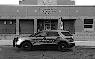 Cottonwood County Sheriff's Office